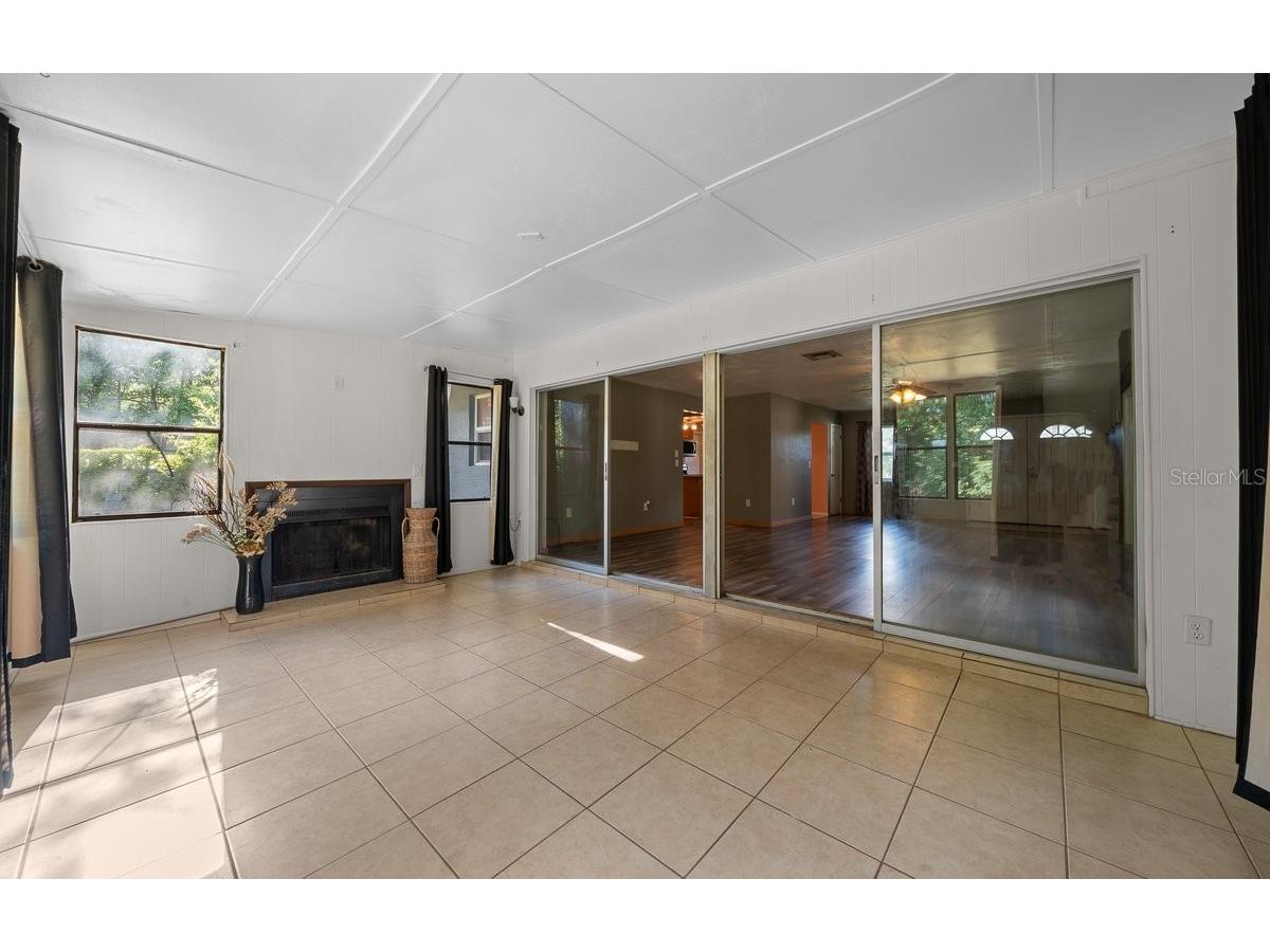 9305 N Citrus Springs Boulevard Citrus Springs FL 34434 TB8511720 image21