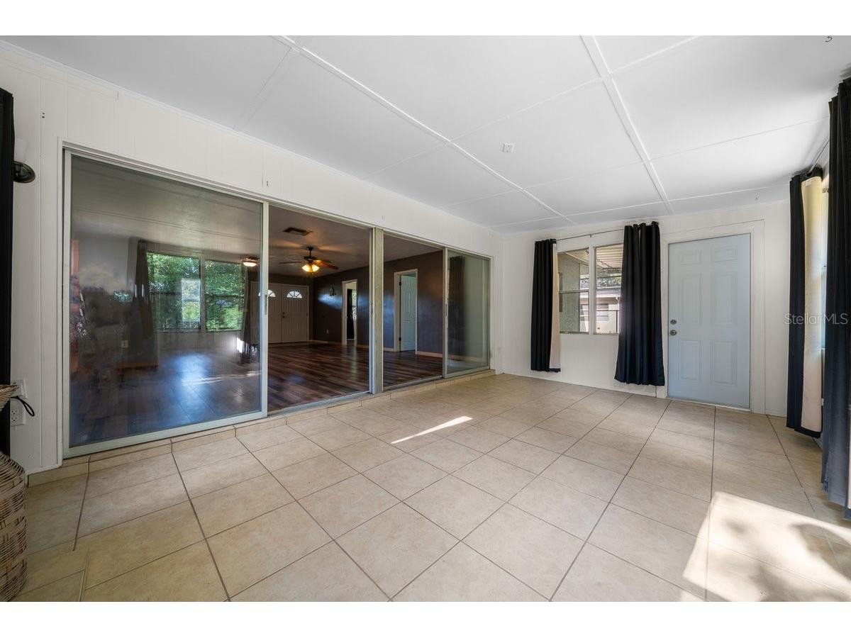 9305 N Citrus Springs Boulevard Citrus Springs FL 34434 TB8511720 image22