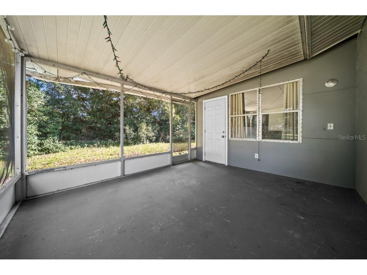 9305 N Citrus Springs Boulevard Citrus Springs FL 34434 TB8511720 image23