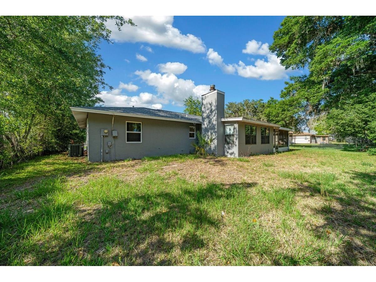 9305 N Citrus Springs Boulevard Citrus Springs FL 34434 TB8511720 image24