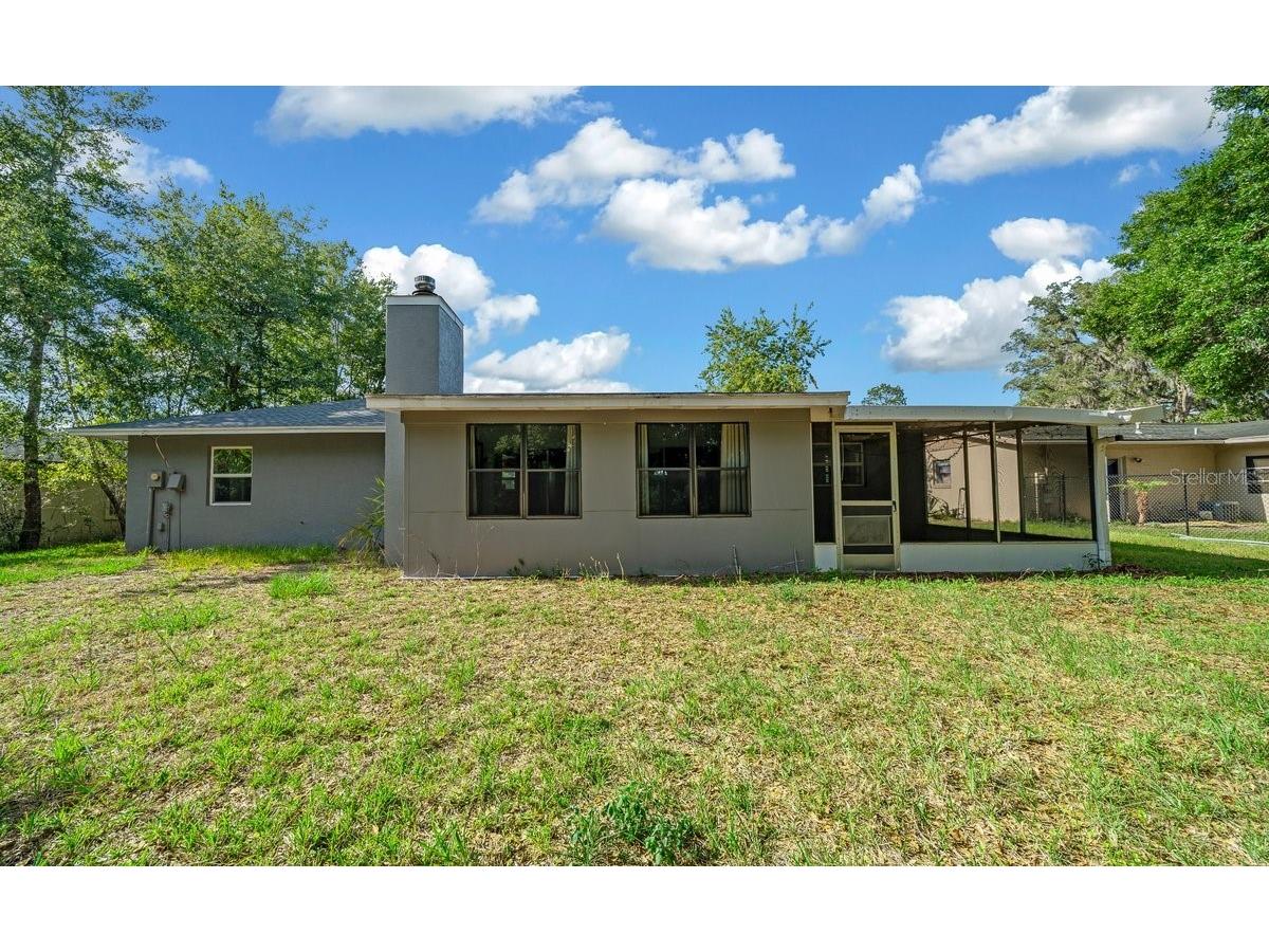 9305 N Citrus Springs Boulevard Citrus Springs FL 34434 TB8511720 image25