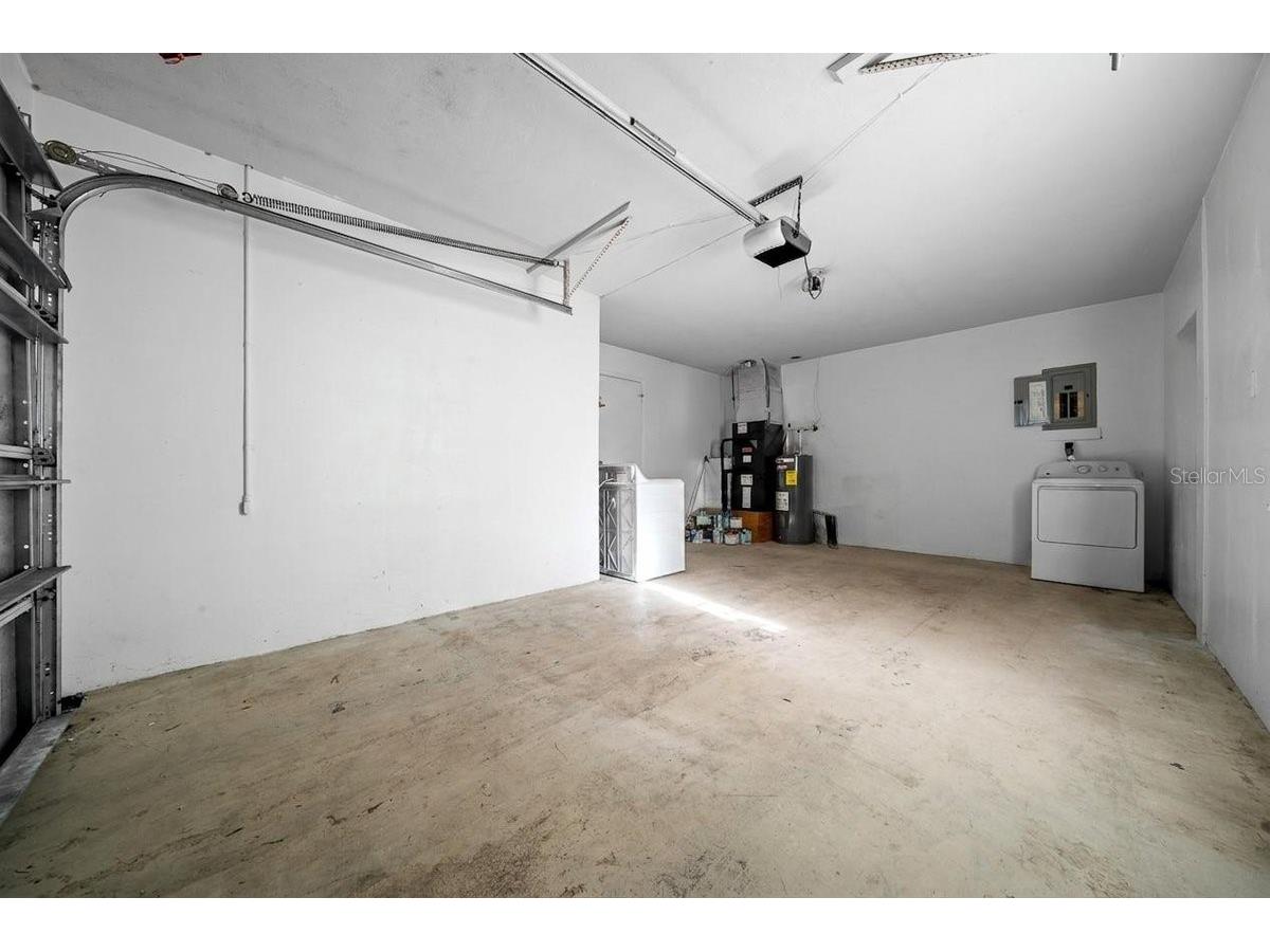 9305 N Citrus Springs Boulevard Citrus Springs FL 34434 TB8511720 image26