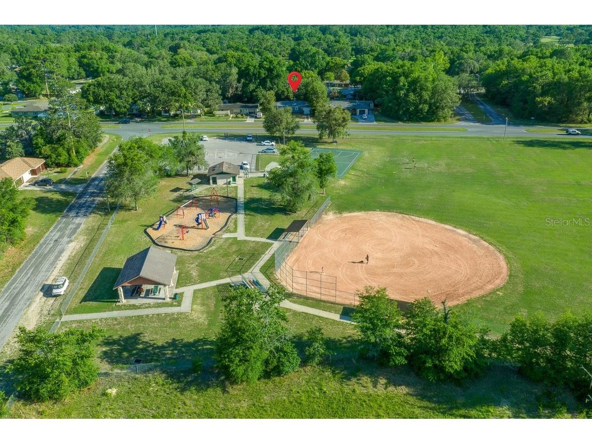 9305 N Citrus Springs Boulevard Citrus Springs FL 34434 TB8511720 image29