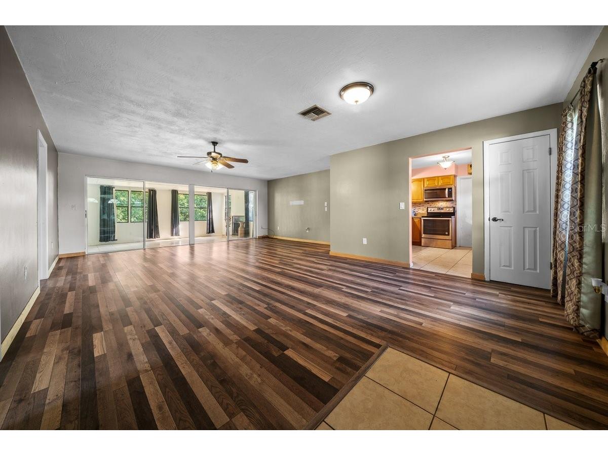 9305 N Citrus Springs Boulevard Citrus Springs FL 34434 TB8511720 image3