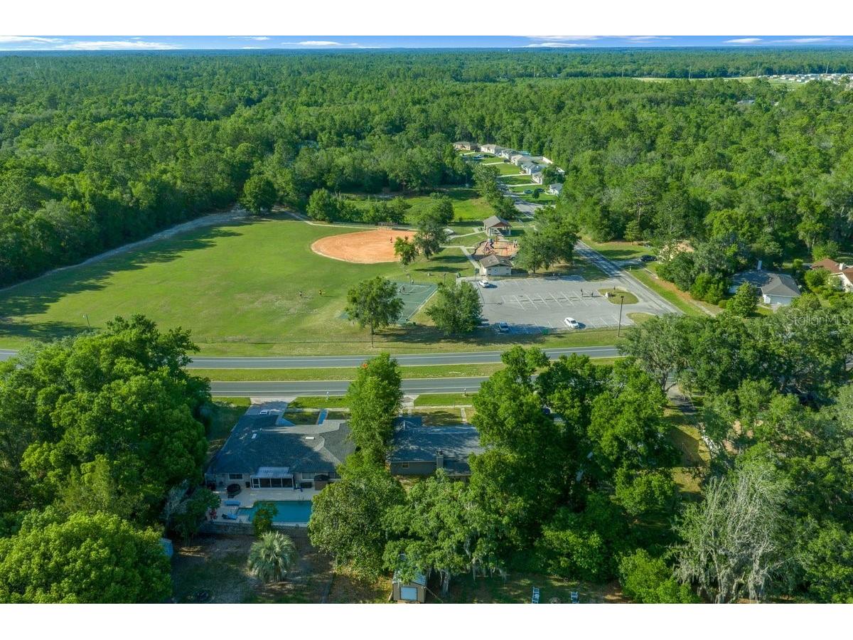 9305 N Citrus Springs Boulevard Citrus Springs FL 34434 TB8511720 image31