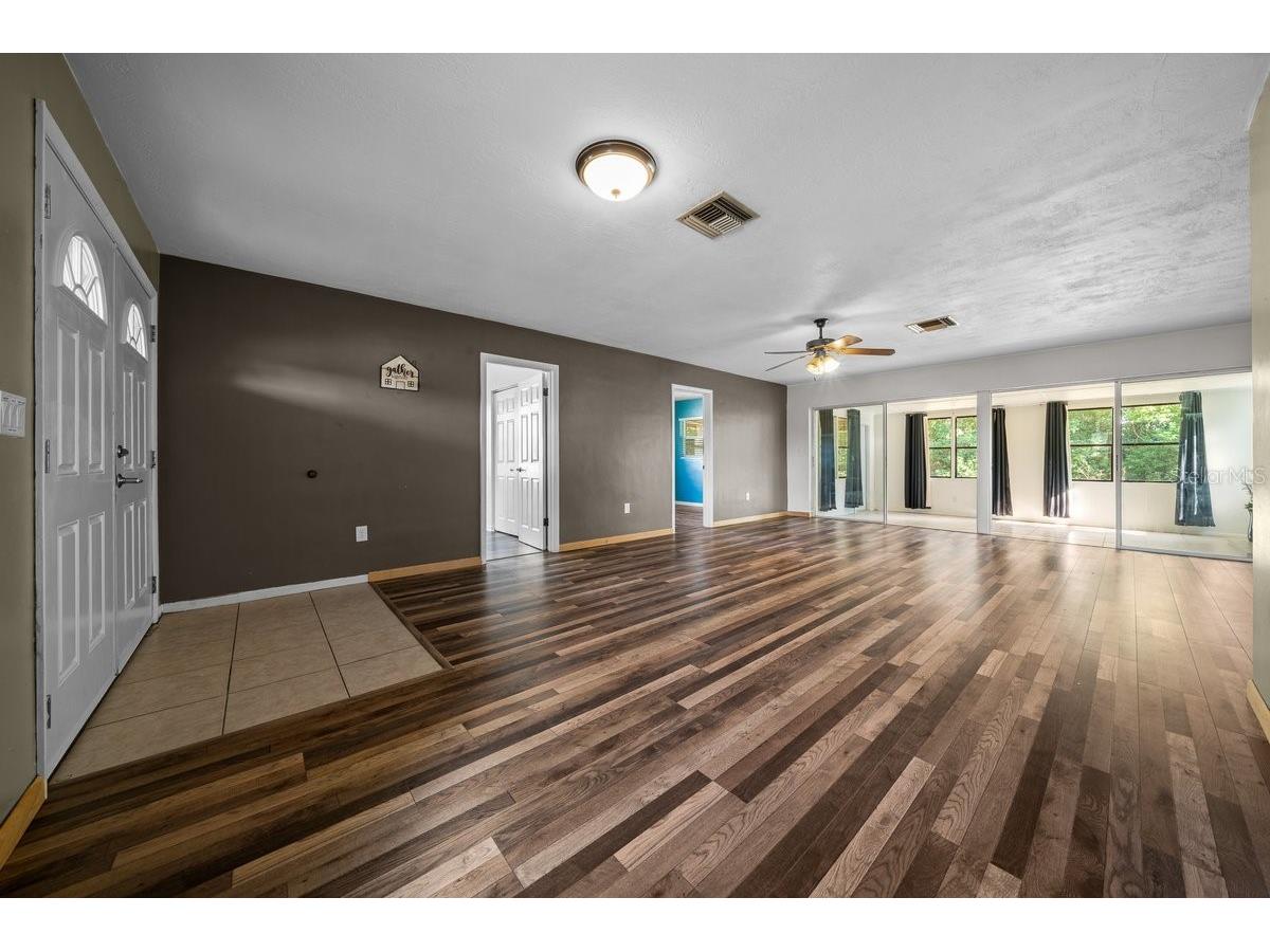 9305 N Citrus Springs Boulevard Citrus Springs FL 34434 TB8511720 image4