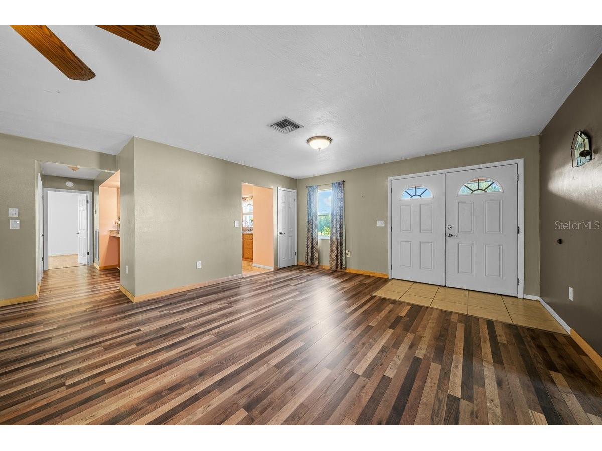 9305 N Citrus Springs Boulevard Citrus Springs FL 34434 TB8511720 image5