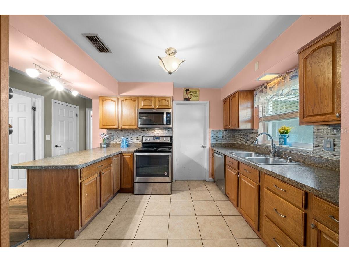9305 N Citrus Springs Boulevard Citrus Springs FL 34434 TB8511720 image6