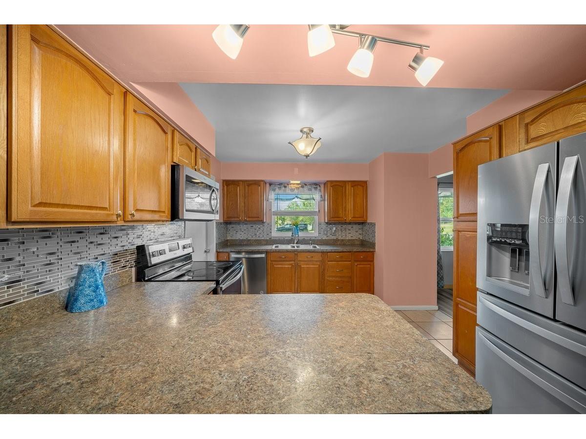 9305 N Citrus Springs Boulevard Citrus Springs FL 34434 TB8511720 image7