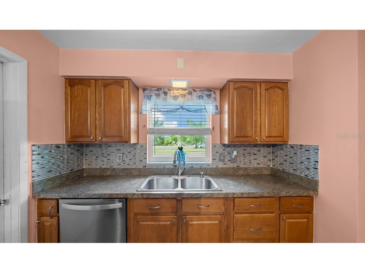 9305 N Citrus Springs Boulevard Citrus Springs FL 34434 TB8511720 image8