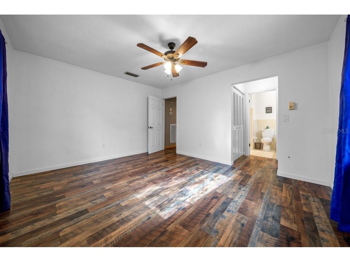 9305 N Citrus Springs Boulevard Citrus Springs FL 34434 TB8511720 image9