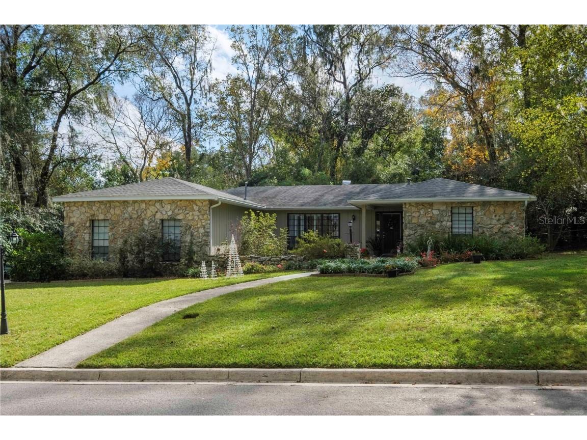 9305 NW 13th Place Gainesville FL 32606 GC509867 image1