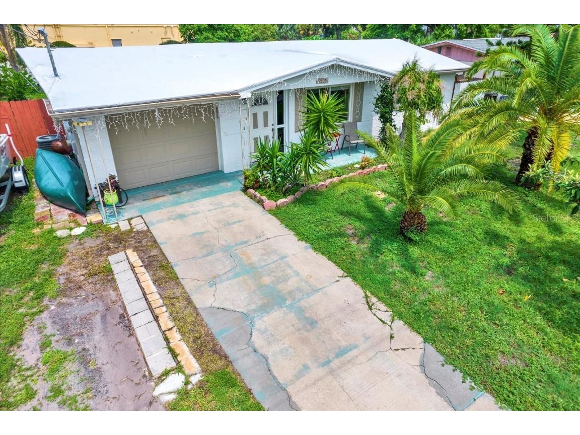 9305 Pegasus Avenue Port Richey FL 34668 W7867321 image1