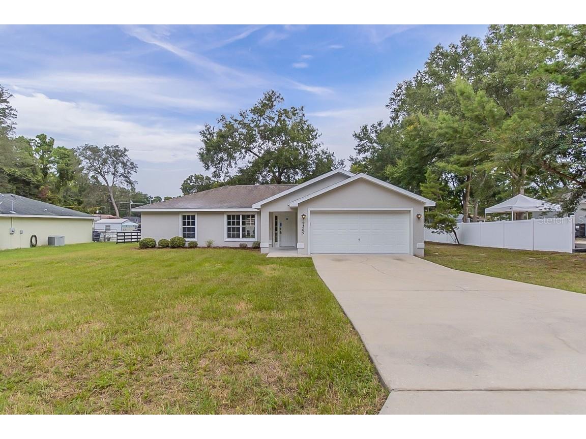 9305 SE 162nd Street Summerfield FL 34491 O6052290 image1