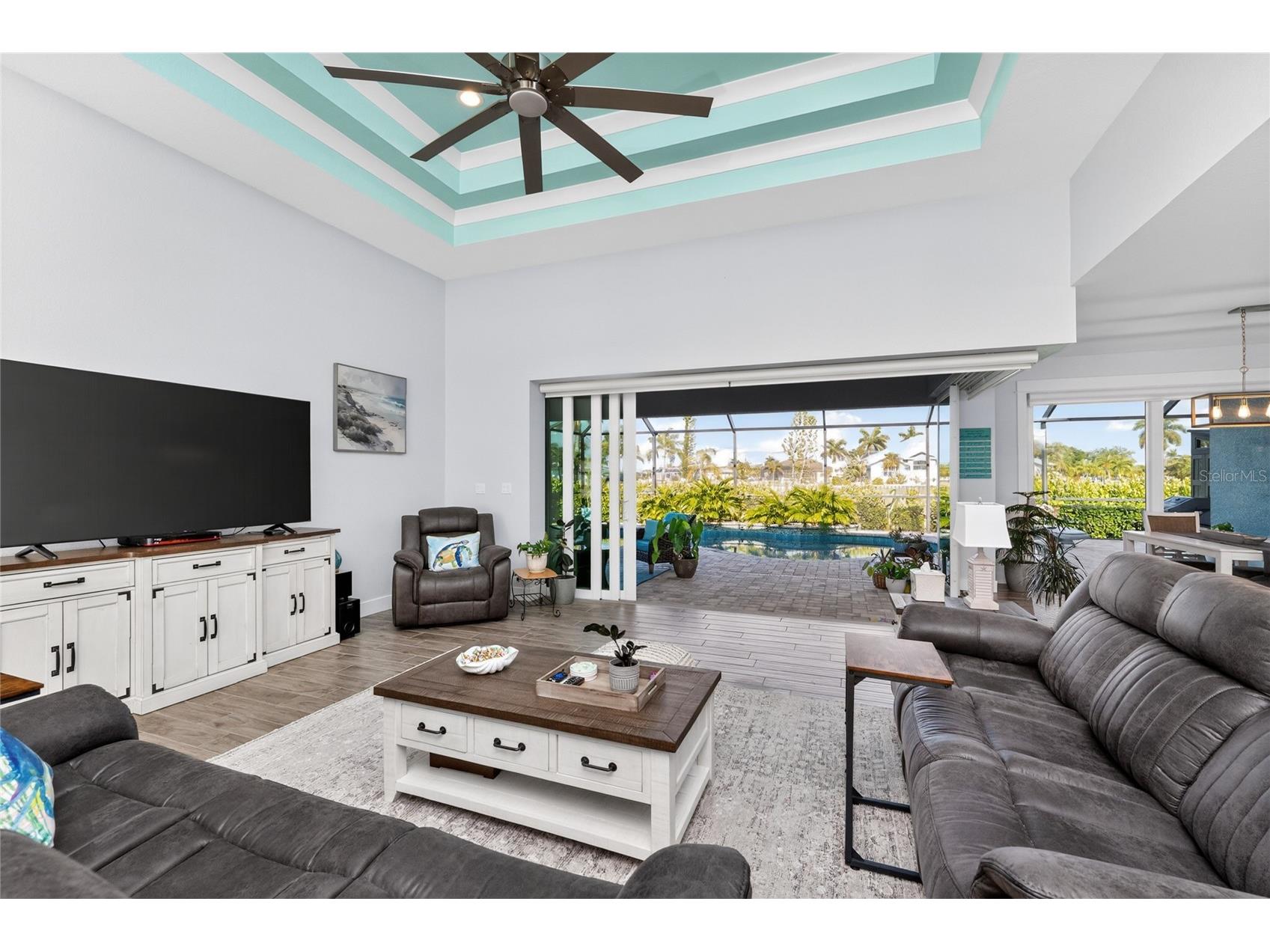 9305 Spring Circle Port Charlotte FL 33981 D6147210 image10