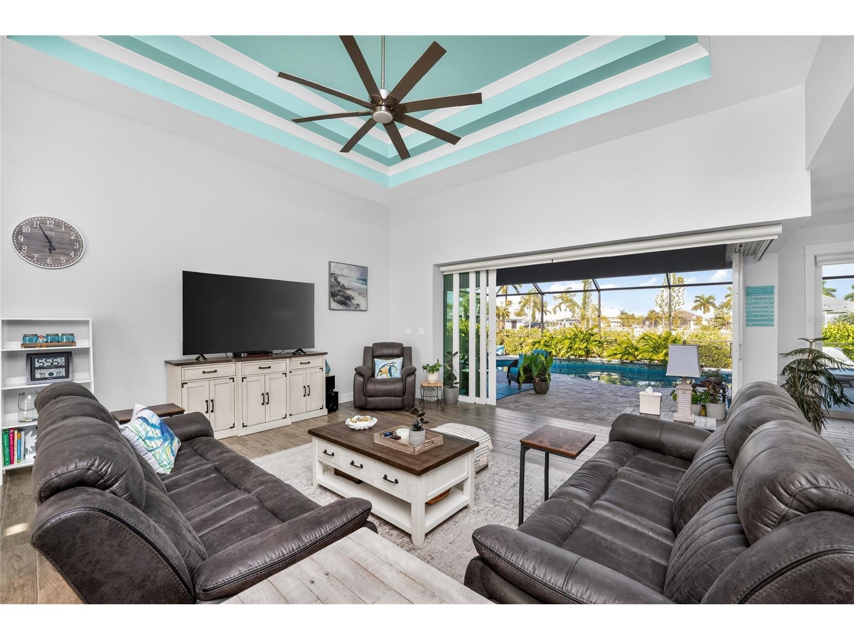 9305 Spring Circle Port Charlotte FL 33981 D6147210 image11