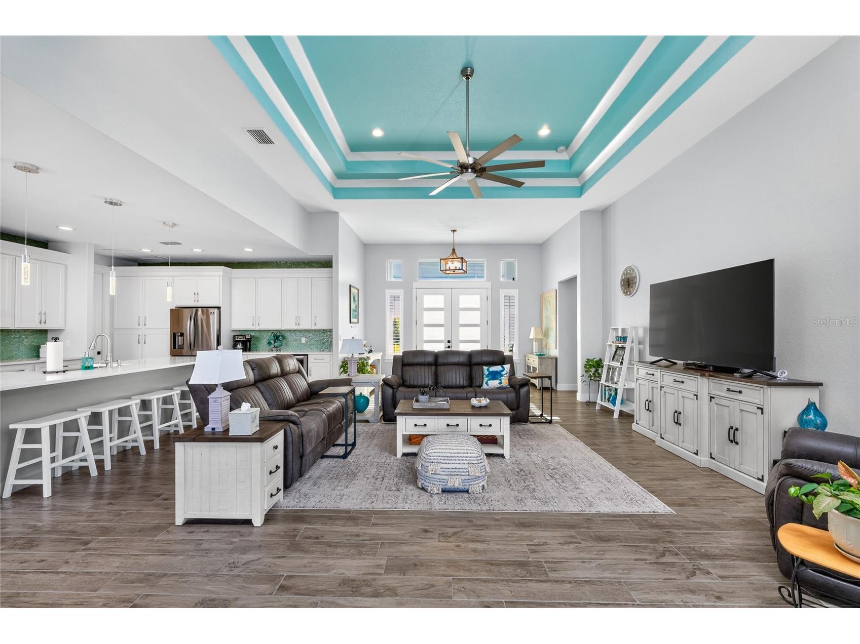 9305 Spring Circle Port Charlotte FL 33981 D6147210 image12