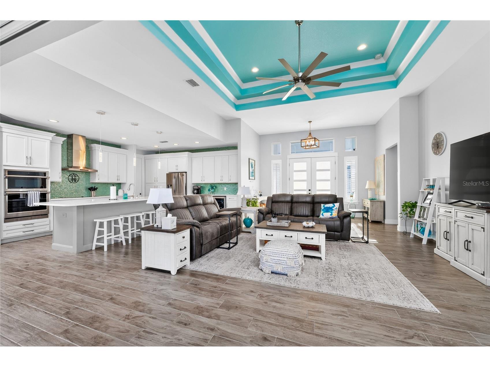 9305 Spring Circle Port Charlotte FL 33981 D6147210 image13