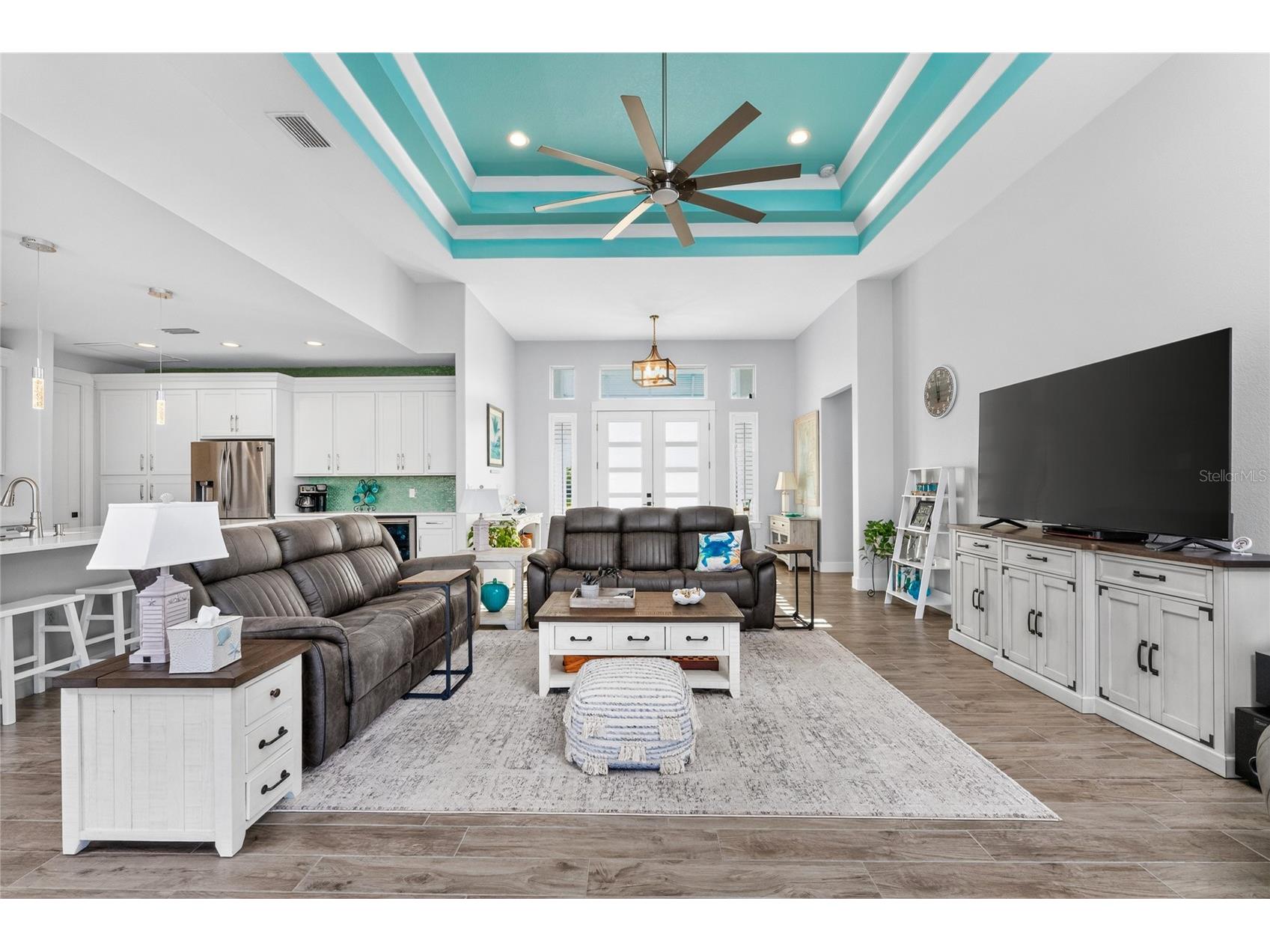 9305 Spring Circle Port Charlotte FL 33981 D6147210 image14