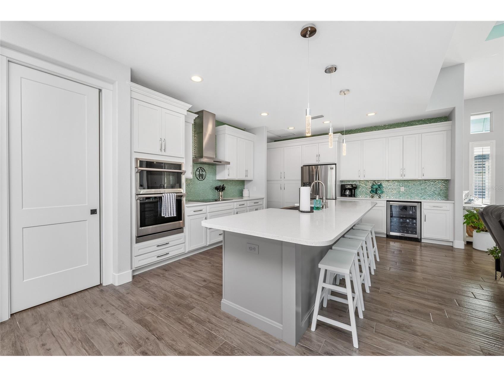 9305 Spring Circle Port Charlotte FL 33981 D6147210 image15