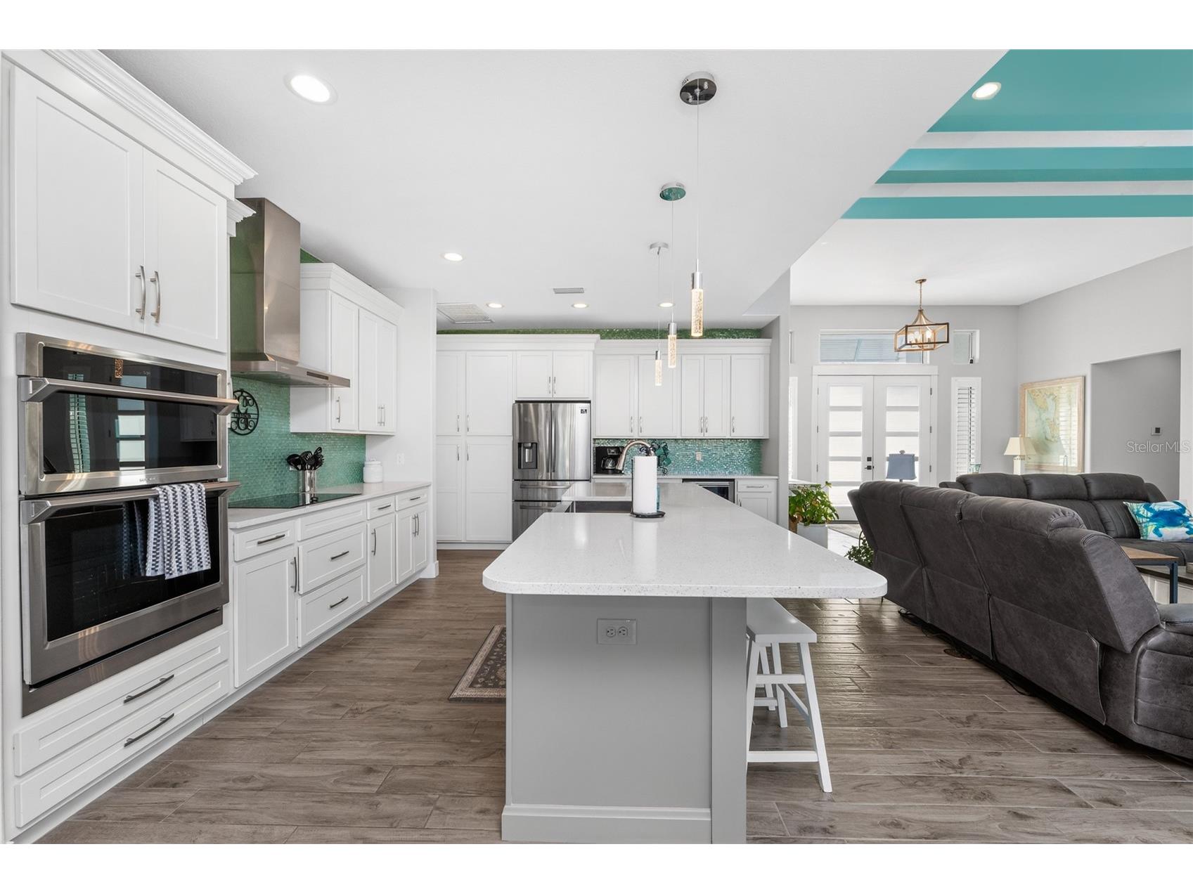 9305 Spring Circle Port Charlotte FL 33981 D6147210 image16