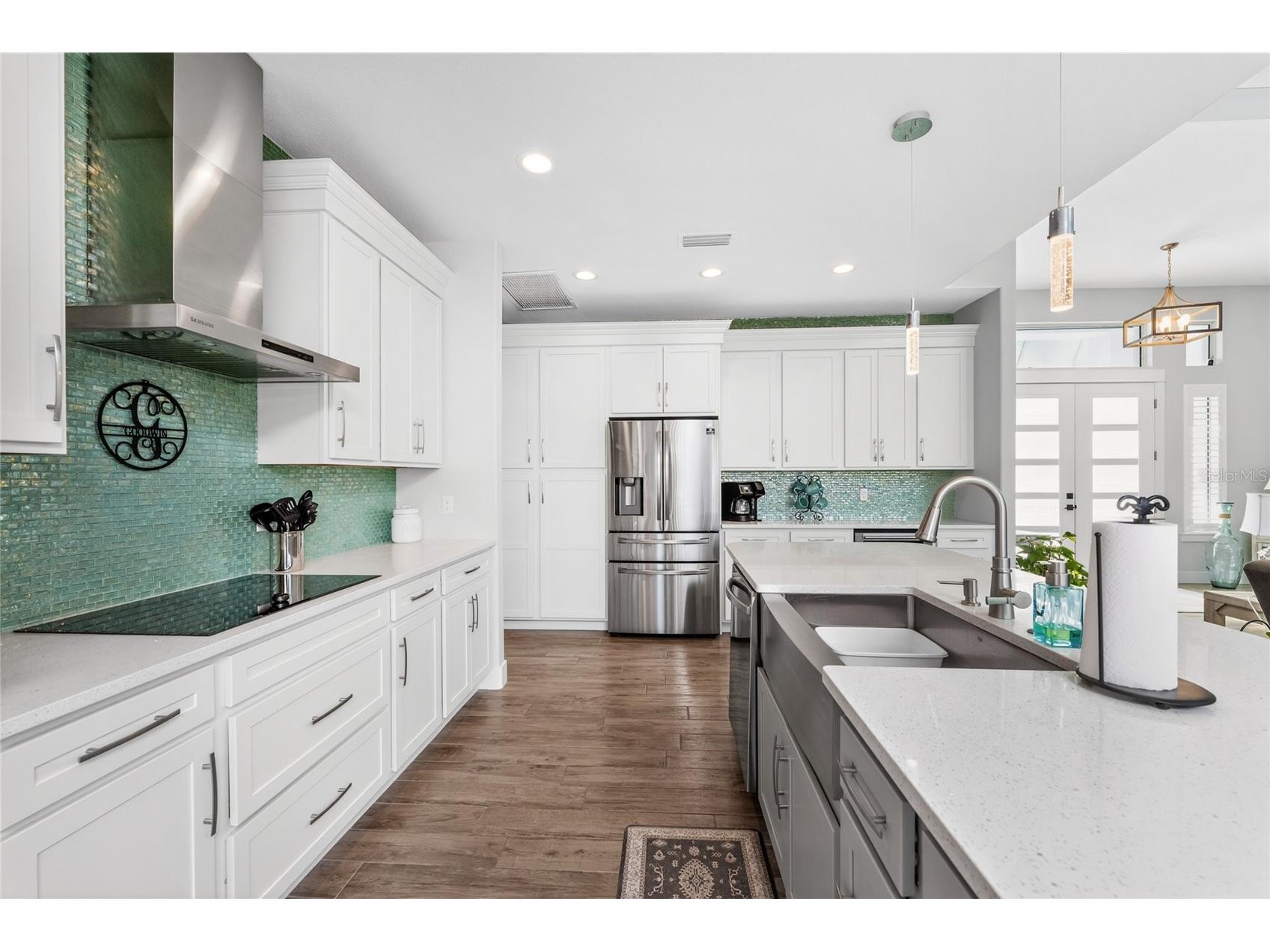 9305 Spring Circle Port Charlotte FL 33981 D6147210 image17