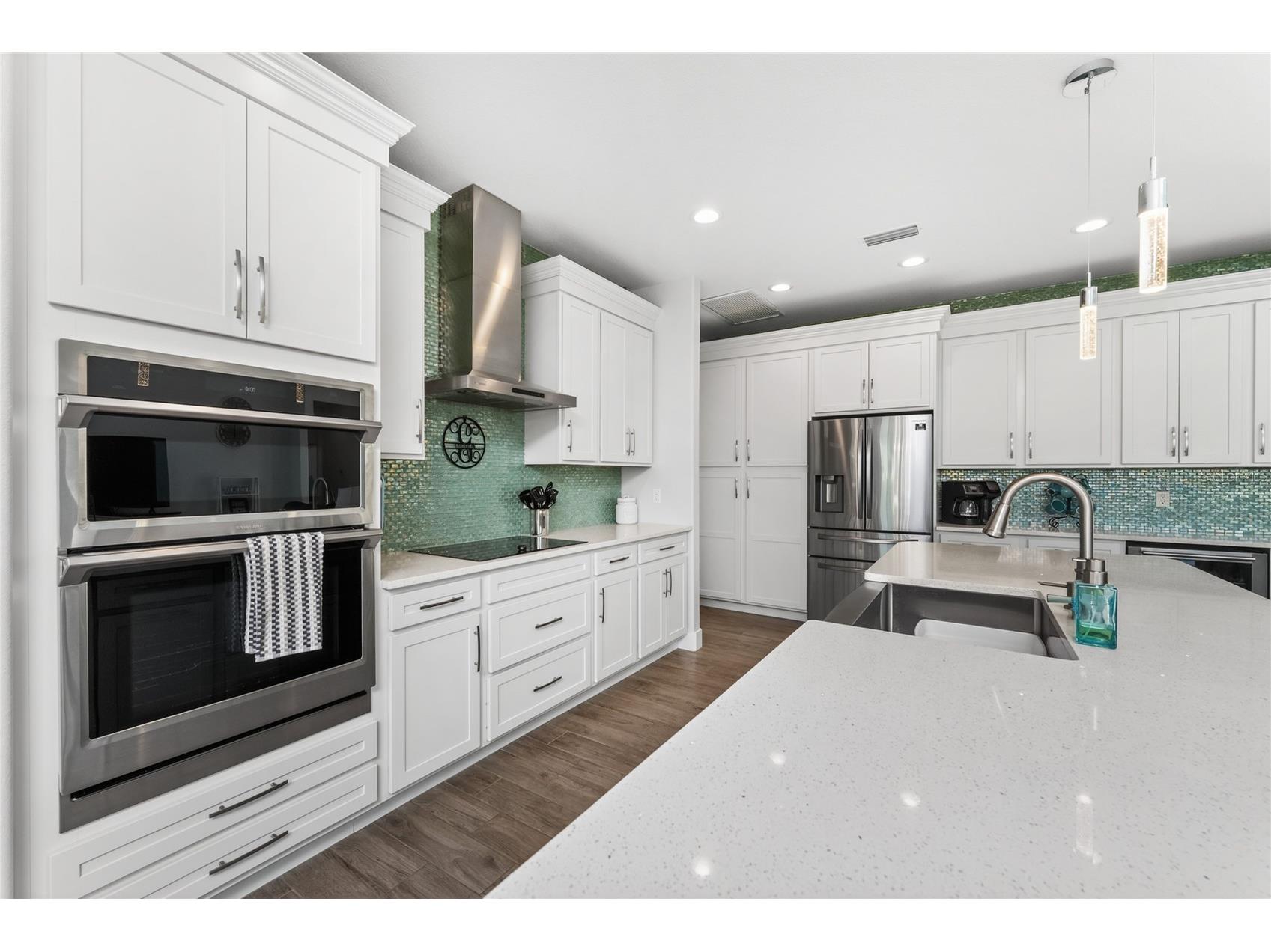 9305 Spring Circle Port Charlotte FL 33981 D6147210 image18