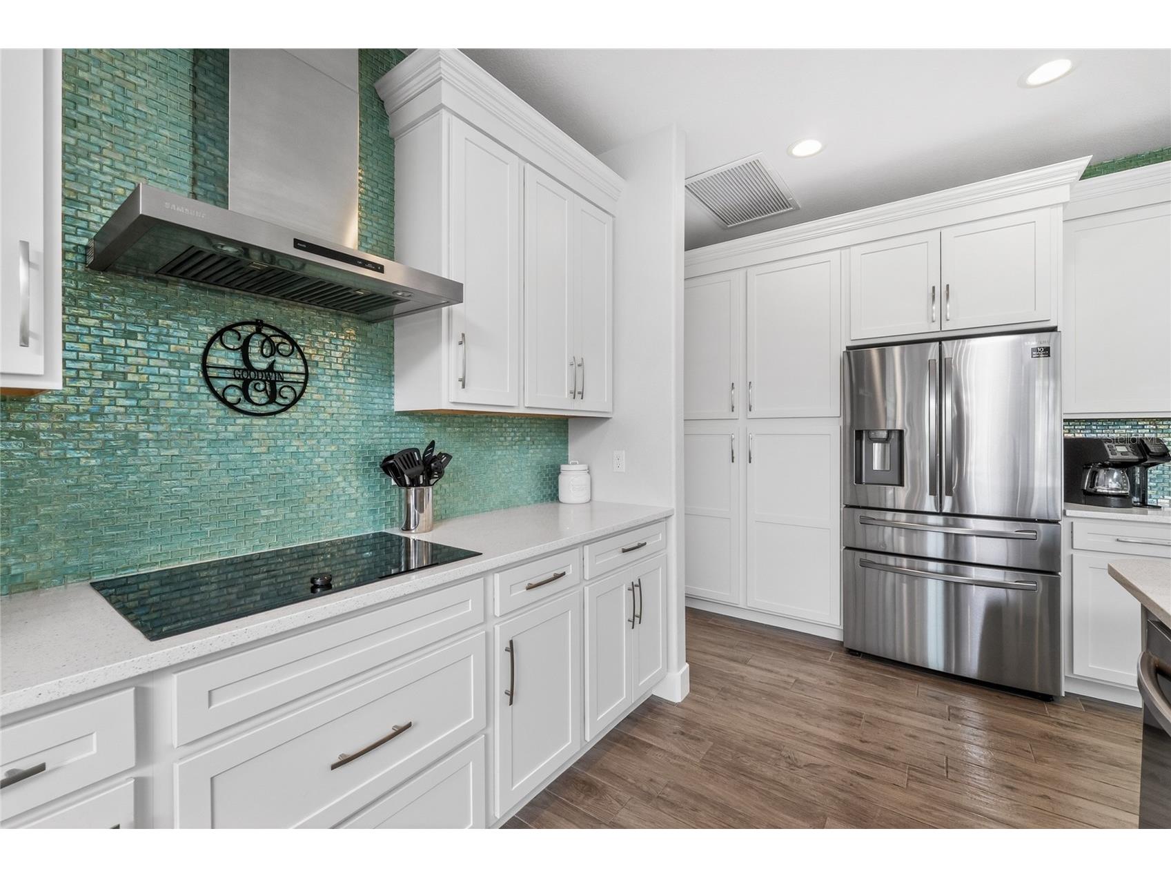 9305 Spring Circle Port Charlotte FL 33981 D6147210 image19