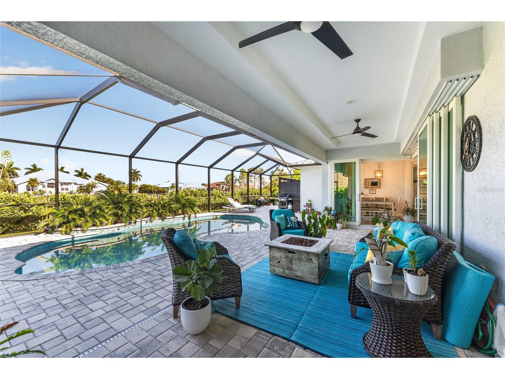 9305 Spring Circle Port Charlotte FL 33981 D6147210 image2