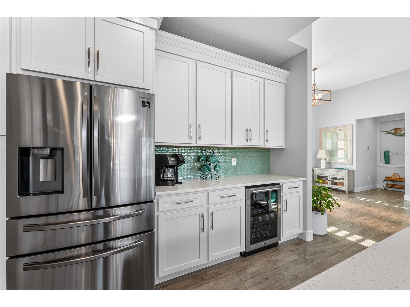 9305 Spring Circle Port Charlotte FL 33981 D6147210 image20