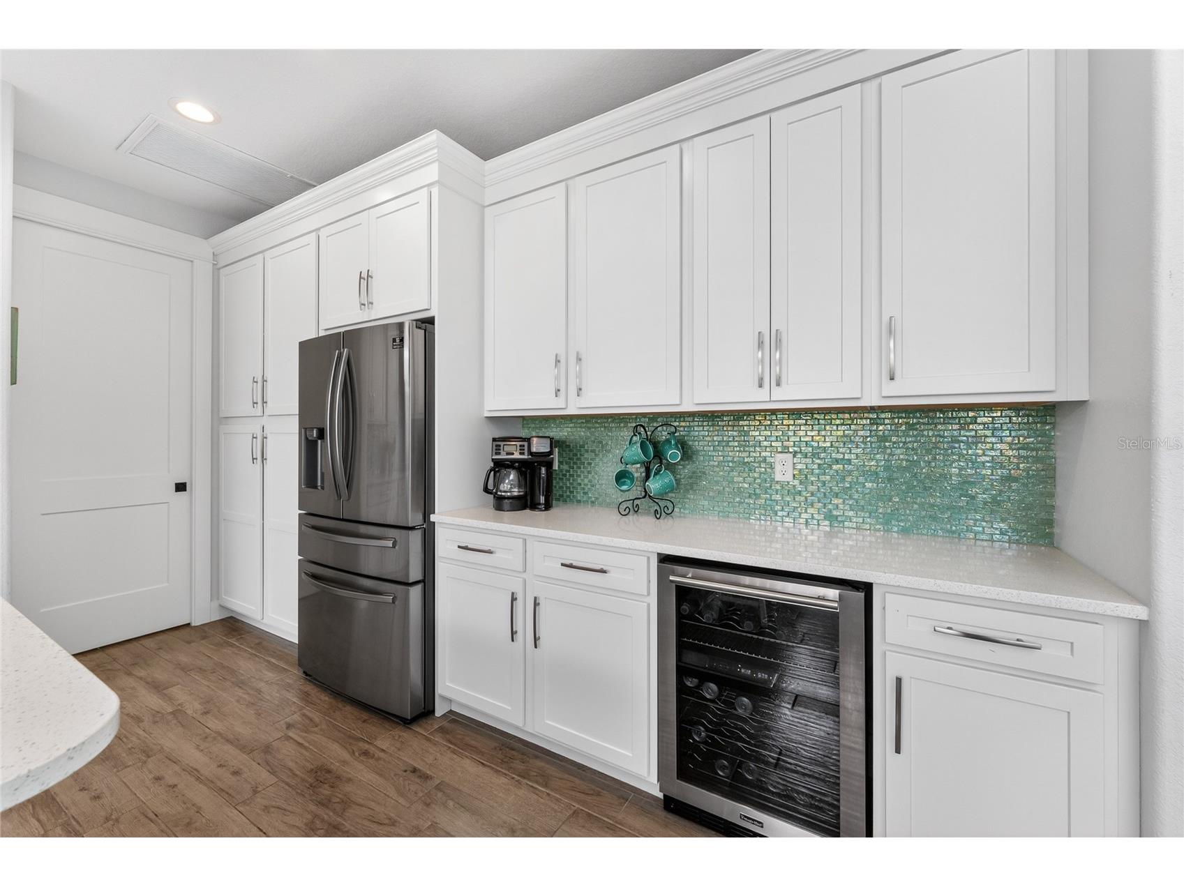 9305 Spring Circle Port Charlotte FL 33981 D6147210 image21