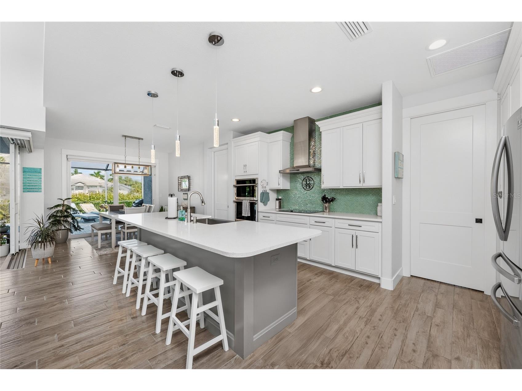 9305 Spring Circle Port Charlotte FL 33981 D6147210 image22