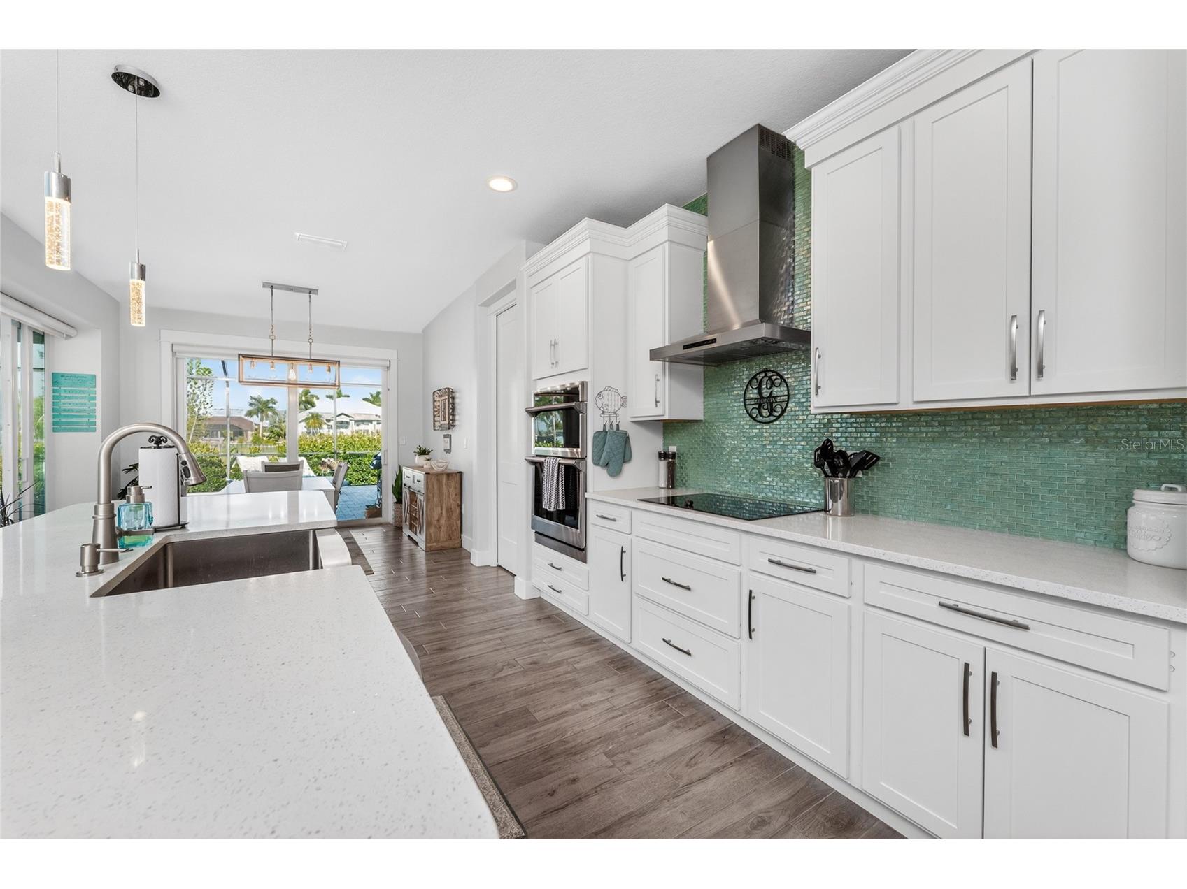 9305 Spring Circle Port Charlotte FL 33981 D6147210 image23