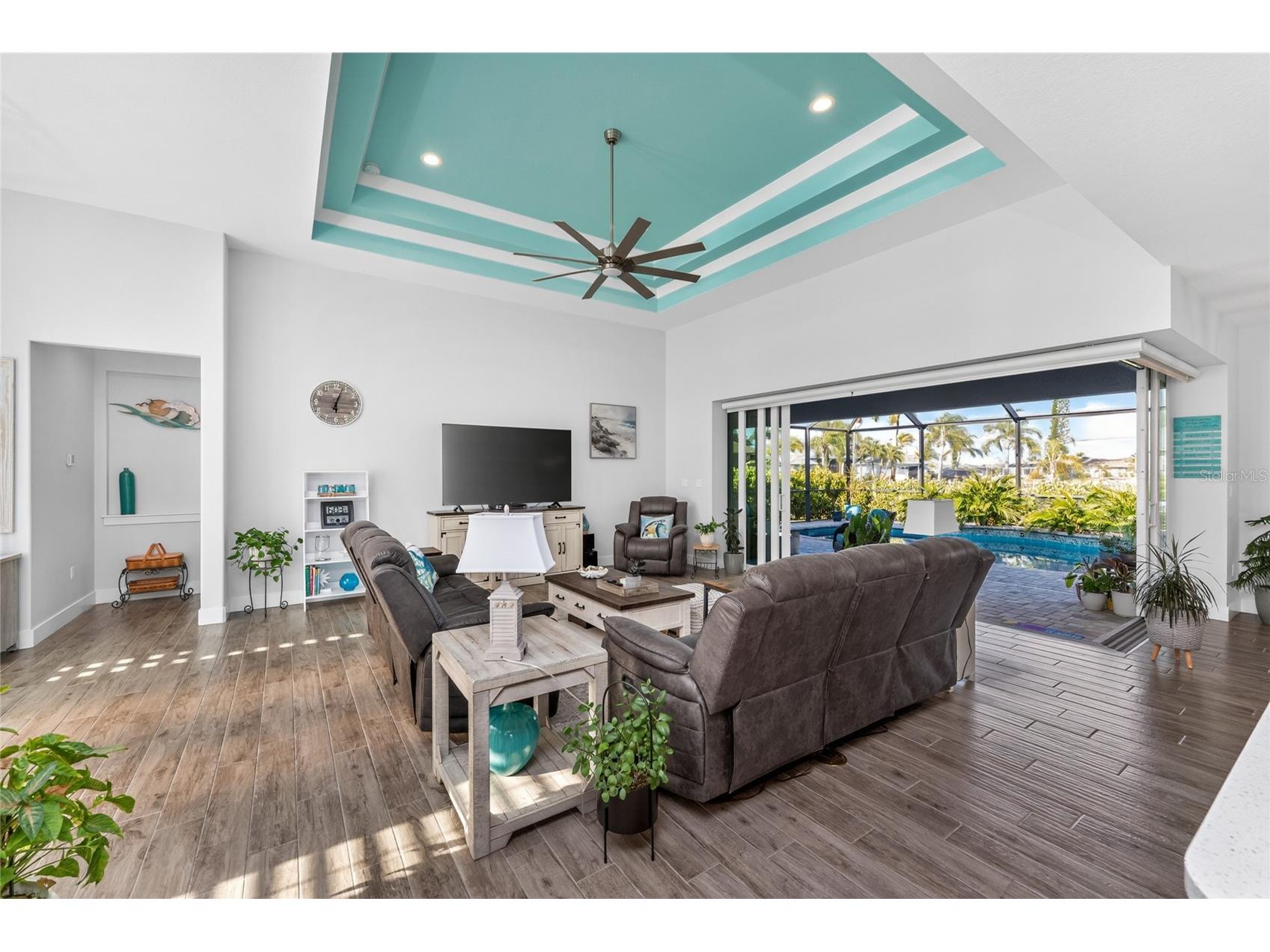 9305 Spring Circle Port Charlotte FL 33981 D6147210 image25