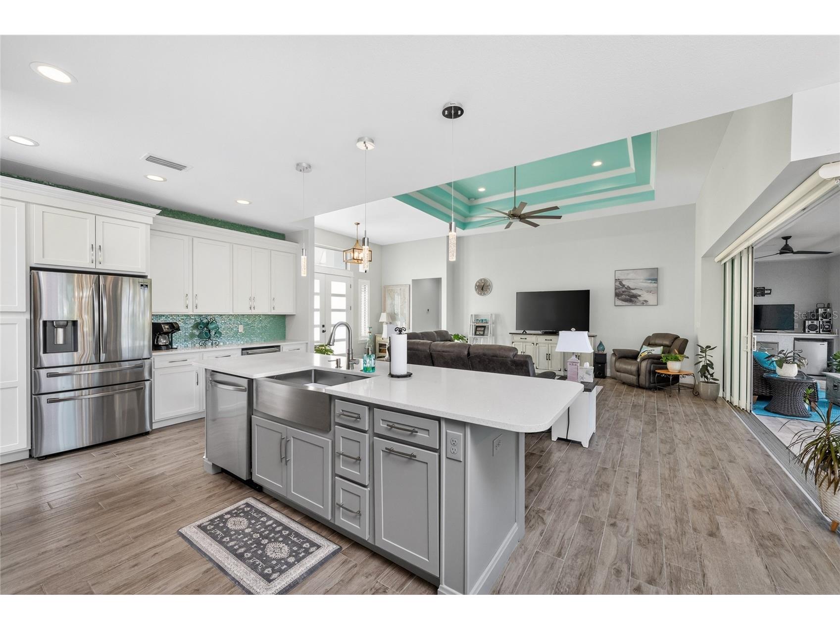 9305 Spring Circle Port Charlotte FL 33981 D6147210 image27