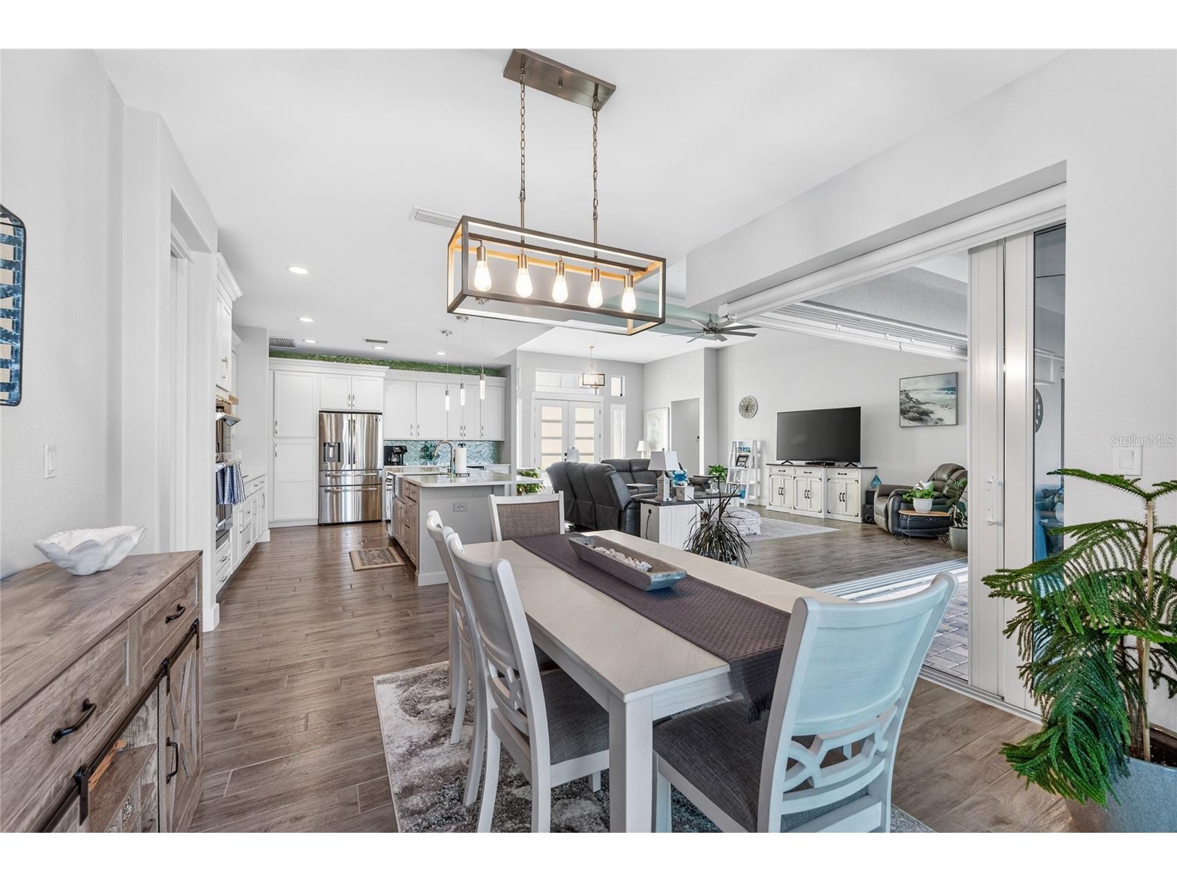 9305 Spring Circle Port Charlotte FL 33981 D6147210 image28