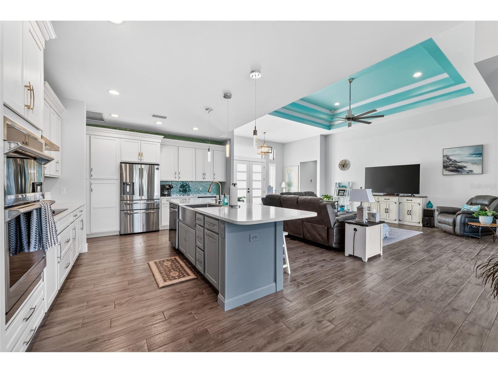 9305 Spring Circle Port Charlotte FL 33981 D6147210 image29