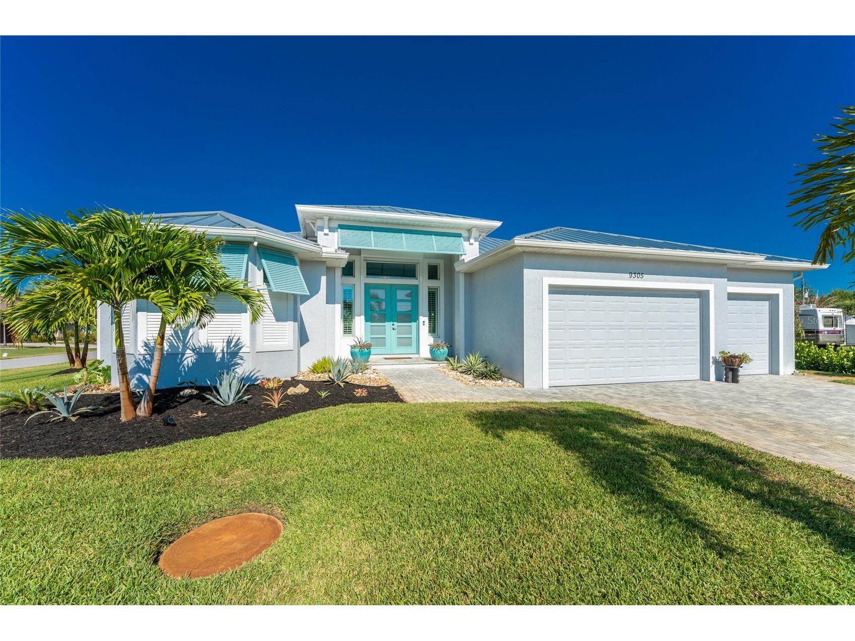 9305 Spring Circle Port Charlotte FL 33981 D6147210 image3