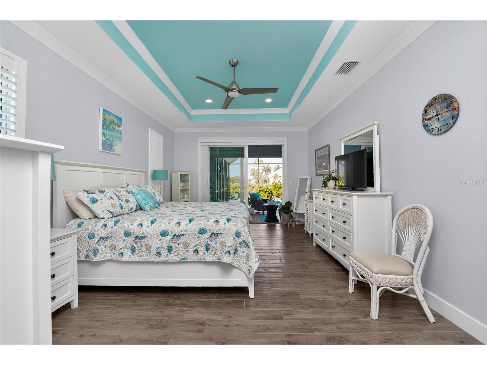 9305 Spring Circle Port Charlotte FL 33981 D6147210 image30