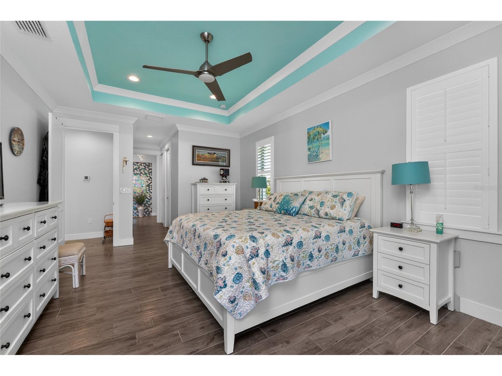 9305 Spring Circle Port Charlotte FL 33981 D6147210 image31