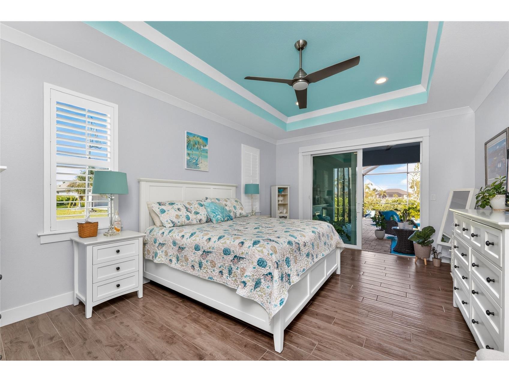 9305 Spring Circle Port Charlotte FL 33981 D6147210 image32