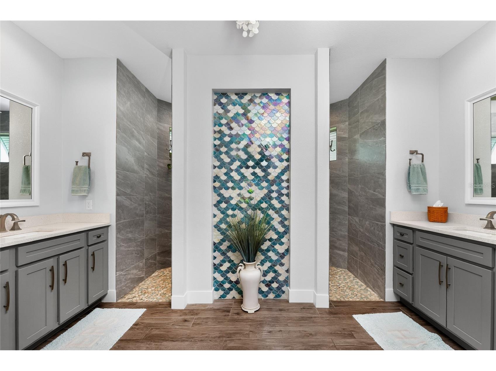 9305 Spring Circle Port Charlotte FL 33981 D6147210 image33