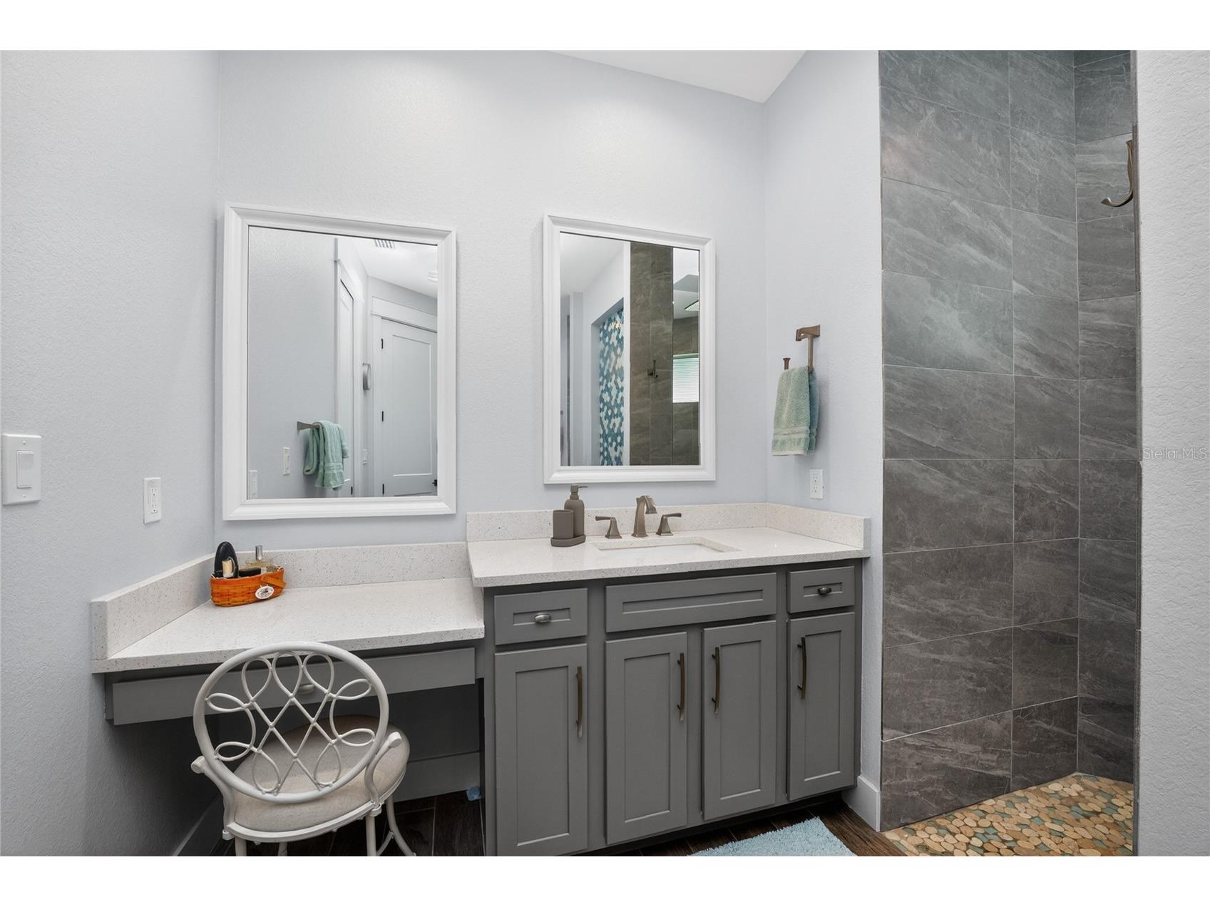 9305 Spring Circle Port Charlotte FL 33981 D6147210 image35