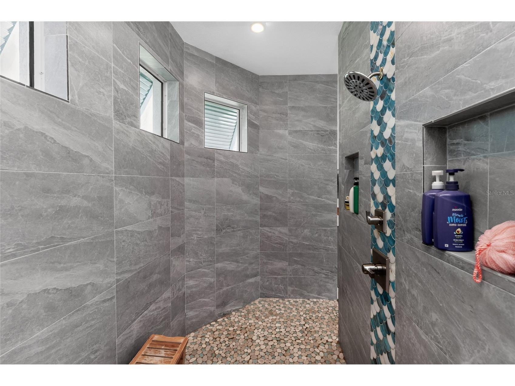 9305 Spring Circle Port Charlotte FL 33981 D6147210 image37
