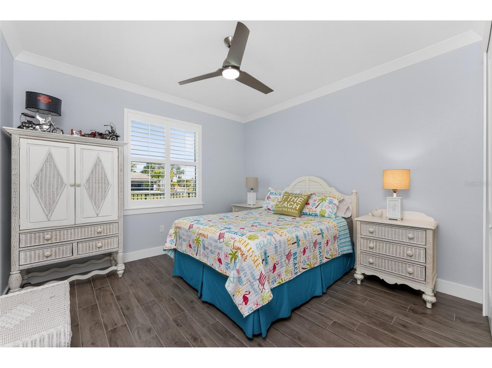 9305 Spring Circle Port Charlotte FL 33981 D6147210 image38