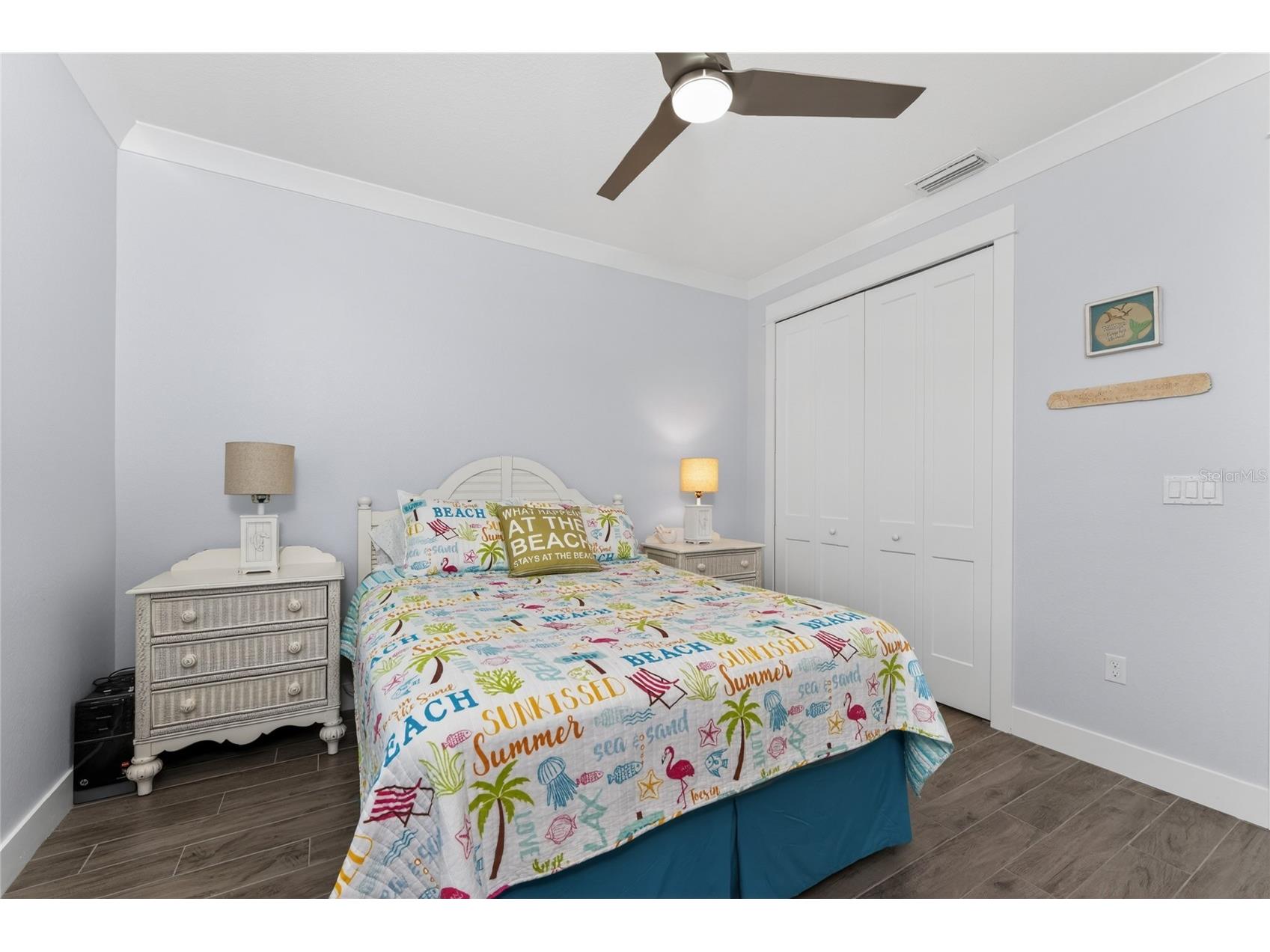9305 Spring Circle Port Charlotte FL 33981 D6147210 image39