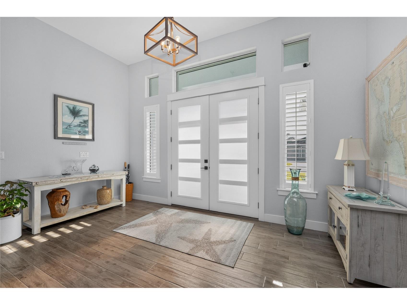 9305 Spring Circle Port Charlotte FL 33981 D6147210 image4