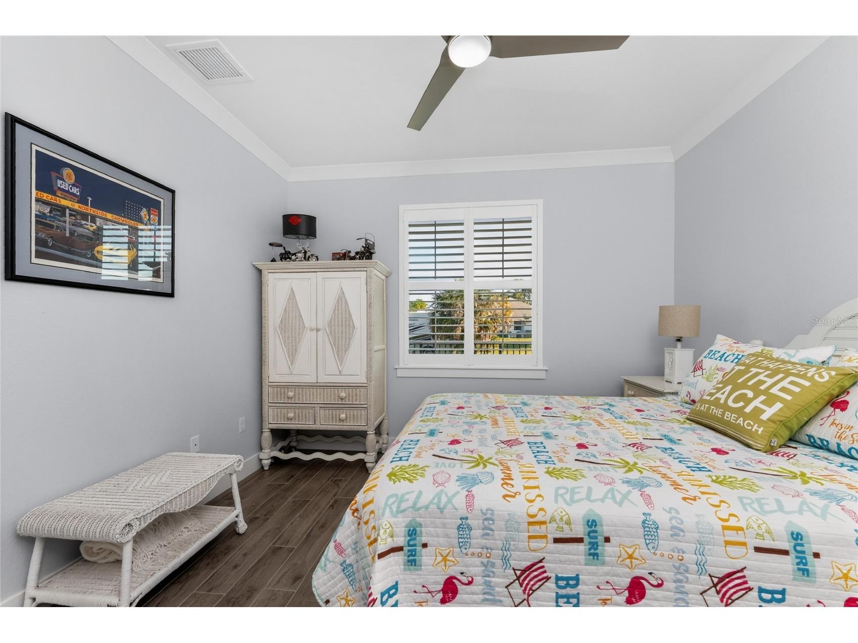 9305 Spring Circle Port Charlotte FL 33981 D6147210 image40