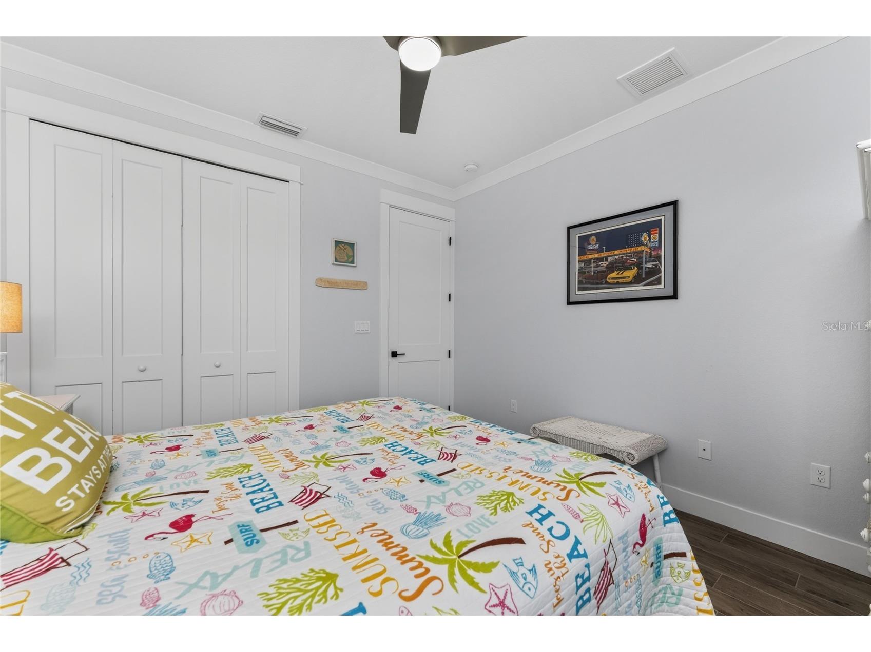 9305 Spring Circle Port Charlotte FL 33981 D6147210 image41