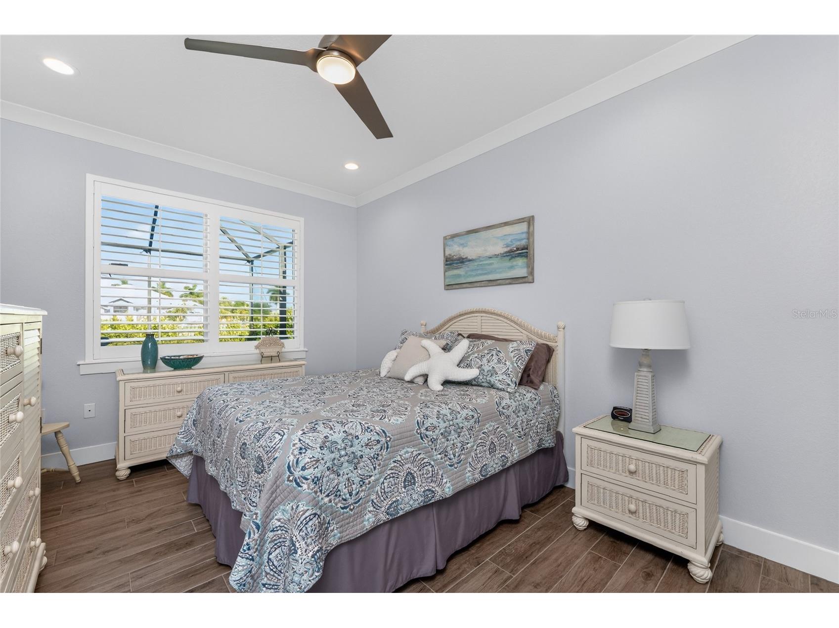 9305 Spring Circle Port Charlotte FL 33981 D6147210 image42